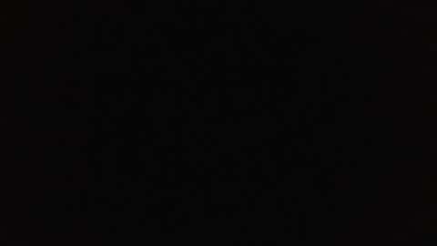 beastax123 online show from July 2026 05:59:01 PM