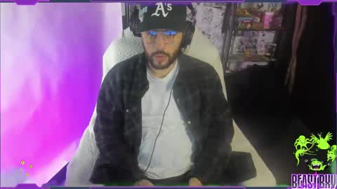 Snapshot of beastbxy chatting on December 2024 03:47:02 AM beast bxy online show from December 2024 03:47:02 AM