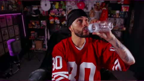 Snapshot of beastbxy chatting on September 2025 10:00:01 PM beast bxy online show from September 2025 10:00:01 PM