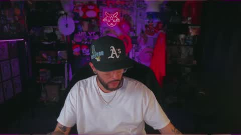 Snapshot of beastbxy chatting on September 2025 04:29:01 AM beast bxy online show from September 2025 04:29:01 AM