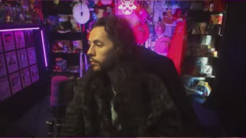 Snapshot of beastbxy chatting on October 2025 12:11:02 AM beast bxy online show from October 2025 12:11:02 AM