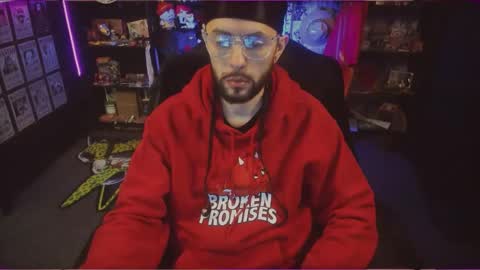 Snapshot of beastbxy chatting on November 2025 06:33:02 AM beast bxy online show from November 2025 06:33:02 AM