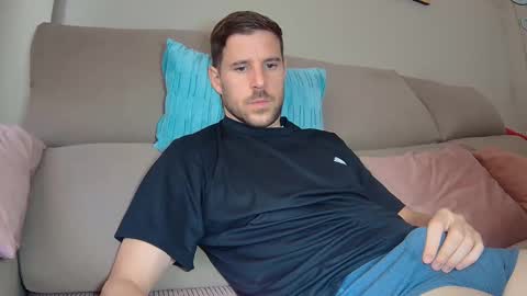 beastcumcam online show from May 2026 09:27:01 AM