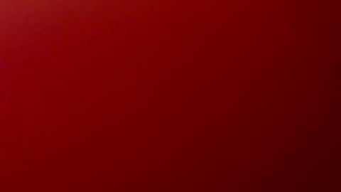 Snapshot of beastyyy420 chatting on November 2025 12:13:01 AM beastyyy420 online show from November 2025 12:13:01 AM