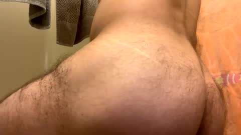 Snapshot of beastyyy420 chatting on November 2025 06:11:02 PM beastyyy420 online show from November 2025 06:11:02 PM