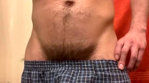 Snapshot of beastyyy420 chatting on December 2025 01:50:02 PM beastyyy420 online show from December 2025 01:50:02 PM