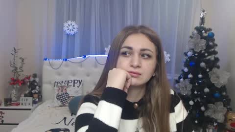 Snapshot of beataangel chatting on January 2025 07:05:01 AM beataangel online show from January 2025 07:05:01 AM