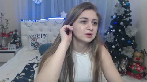 Snapshot of beataangel chatting on January 2025 01:31:01 PM beataangel online show from January 2025 01:31:01 PM