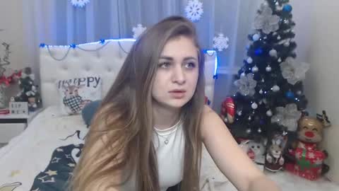 Snapshot of beataangel chatting on January 2025 04:32:02 PM beataangel online show from January 2025 04:32:02 PM