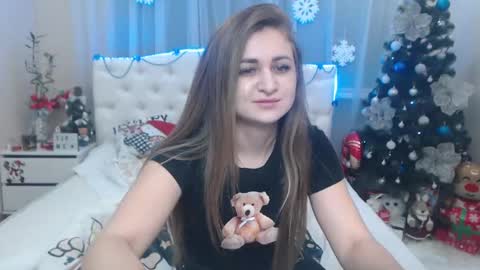 Snapshot of beataangel chatting on January 2025 04:50:02 PM beataangel online show from January 2025 04:50:02 PM