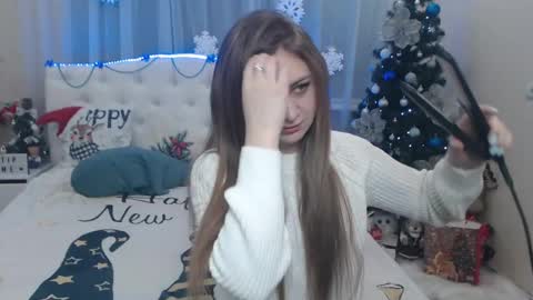 Snapshot of beataangel chatting on January 2025 07:25:02 AM beataangel online show from January 2025 07:25:02 AM