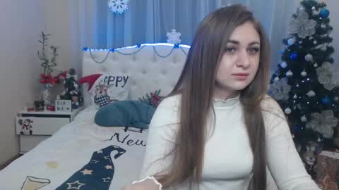 Snapshot of beataangel chatting on January 2025 07:15:01 AM beataangel online show from January 2025 07:15:01 AM