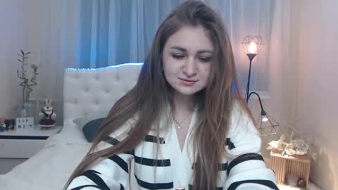 Snapshot of beataangel chatting on January 2025 07:28:01 AM beataangel online show from January 2025 07:28:01 AM