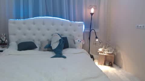 Snapshot of beataangel chatting on January 2025 01:25:02 PM beataangel online show from January 2025 01:25:02 PM