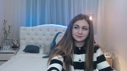 Snapshot of beataangel chatting on January 2025 07:14:01 AM beataangel online show from January 2025 07:14:01 AM