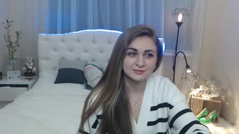 Snapshot of beataangel chatting on January 2025 02:32:01 PM beataangel online show from January 2025 02:32:01 PM