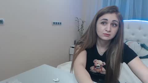 Snapshot of beataangel chatting on February 2025 05:31:01 PM beataangel online show from February 2025 05:31:01 PM