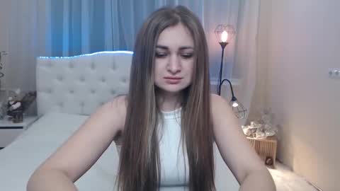 Snapshot of beataangel chatting on February 2025 08:22:01 AM beataangel online show from February 2025 08:22:01 AM