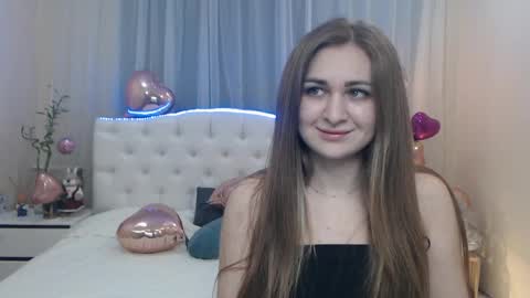 Snapshot of beataangel chatting on February 2025 08:22:02 AM beataangel online show from February 2025 08:22:02 AM