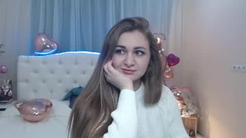 Snapshot of beataangel chatting on February 2025 07:37:02 AM beataangel online show from February 2025 07:37:02 AM