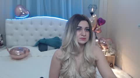 Snapshot of beataangel chatting on February 2025 05:10:02 PM beataangel online show from February 2025 05:10:02 PM