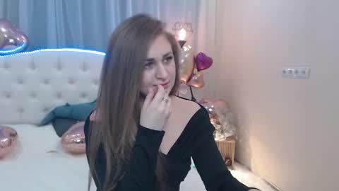 Snapshot of beataangel chatting on February 2025 04:44:01 PM beataangel online show from February 2025 04:44:01 PM