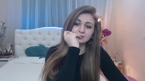 Snapshot of beataangel chatting on March 2025 09:05:02 AM beataangel online show from March 2025 09:05:02 AM