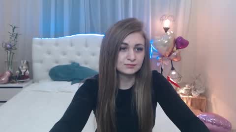 Snapshot of beataangel chatting on March 2025 06:23:02 PM beataangel online show from March 2025 06:23:02 PM