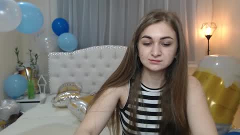 Snapshot of beataangel chatting on September 2025 06:25:02 AM beataangel online show from September 2025 06:25:02 AM