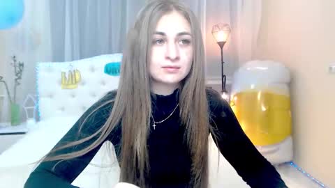 Snapshot of beataangel chatting on October 2025 08:34:02 AM beataangel online show from October 2025 08:34:02 AM