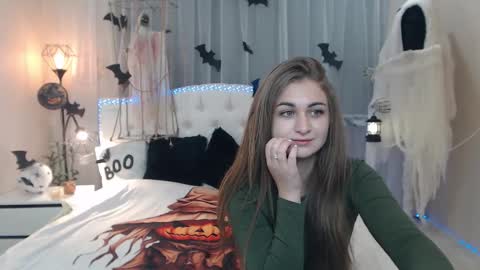 Snapshot of beataangel chatting on October 2025 06:58:02 AM beataangel online show from October 2025 06:58:02 AM