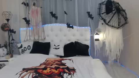 Snapshot of beataangel chatting on October 2025 07:08:01 AM beataangel online show from October 2025 07:08:01 AM