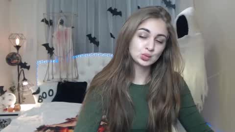 Snapshot of beataangel chatting on October 2025 07:05:02 AM beataangel online show from October 2025 07:05:02 AM