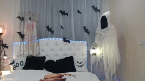 Snapshot of beataangel chatting on October 2025 08:20:02 AM beataangel online show from October 2025 08:20:02 AM