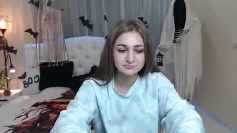 Snapshot of beataangel chatting on November 2025 08:15:02 AM beataangel online show from November 2025 08:15:02 AM