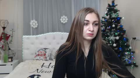 Snapshot of beataangel chatting on November 2025 09:09:02 AM beataangel online show from November 2025 09:09:02 AM