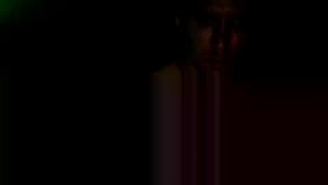 beatahoecripple online show from January 2026 10:41:02 AM