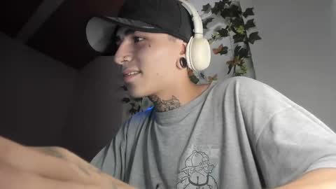 beatandtalk online show from November 2025 04:24:01 PM