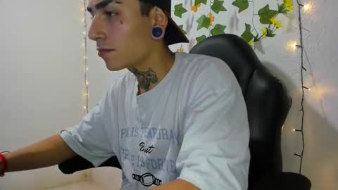 beatandtalk online show from November 2025 08:17:02 AM