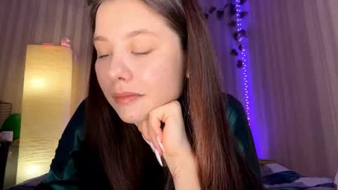 Bella online show from February 2026 12:37:02 PM