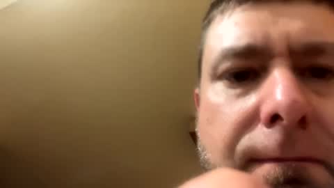 Snapshot of beathismeat99 chatting on February 2025 04:47:01 PM Mikes room online show from February 2025 04:47:01 PM