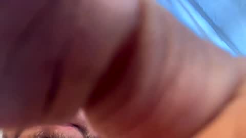 Snapshot of beathismeat99 chatting on February 2025 08:10:01 PM Mikes room online show from February 2025 08:10:01 PM