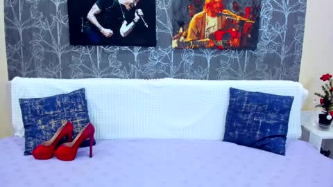 Snapshot of beatifullhellenx chatting on January 2025 10:43:02 PM BeatifullHellen online show from January 2025 10:43:02 PM