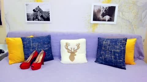 Snapshot of beatifullhellenx chatting on February 2025 03:10:01 PM BeatifullHellen online show from February 2025 03:10:01 PM