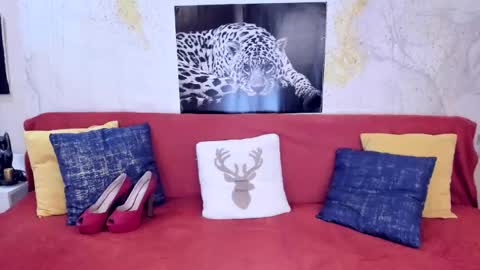 BeatifullHellen online show from March 2026 03:04:01 PM