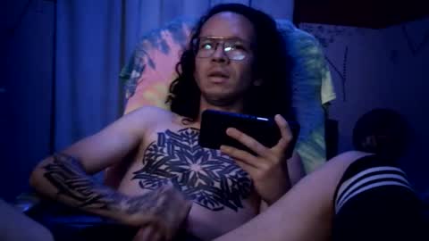 Kiki online show from May 2026 06:55:01 AM