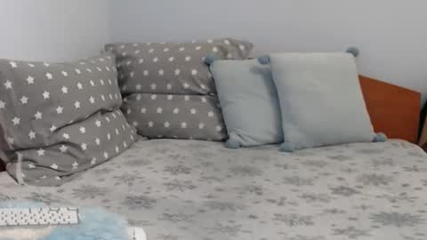 Snapshot of beatrice26 chatting on January 2025 02:41:02 PM beatrice26 online show from January 2025 02:41:02 PM