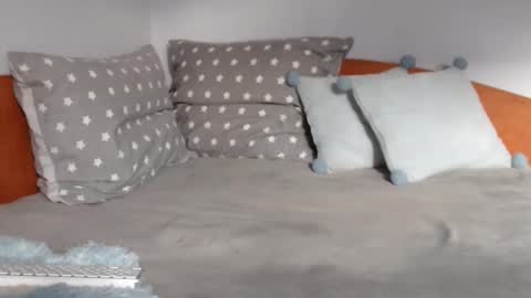 Snapshot of beatrice26 chatting on March 2026 03:17:01 PM beatrice26 online show from March 2026 03:17:01 PM