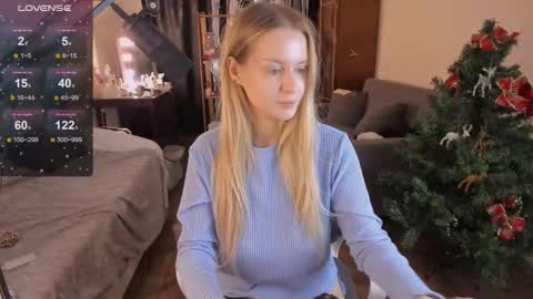 Beatrice online show from February 2026 09:20:02 PM