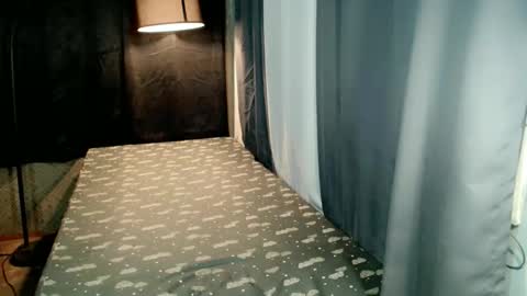 beatrice_luna online show from May 2026 05:54:02 PM